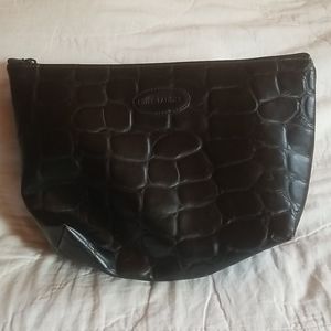 3 for $10 Makeup bags 💄 [2]
